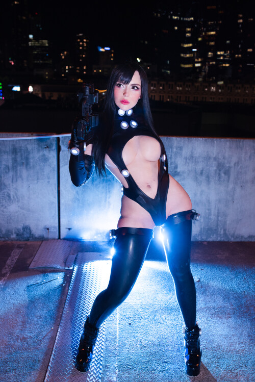 Feburary 1ce0c144f939d84a8