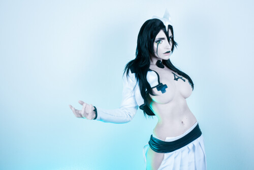 Feburary 85d0f2af7bf506d661