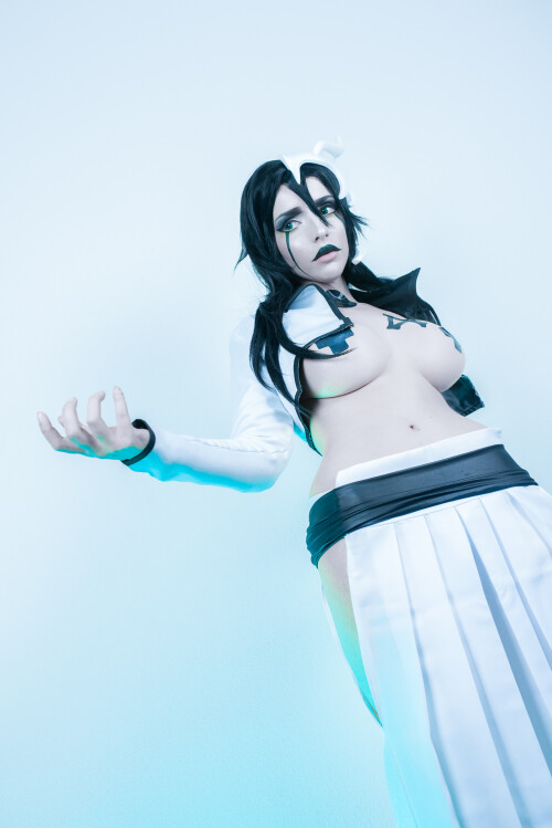 Feburary 8783a26df91ef01926