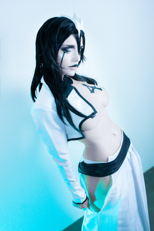 Feburary 89dfa4f80620fa23bc