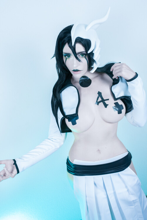 Feburary 9041d3ea357145ed2a