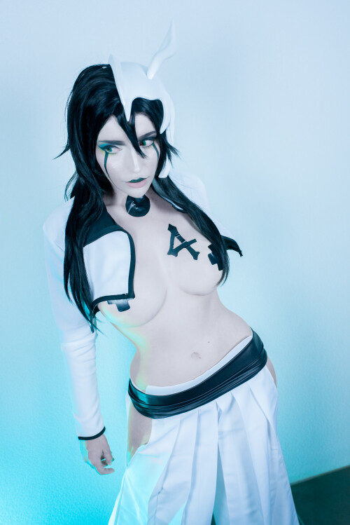 Feburary 94f0828569099ece49