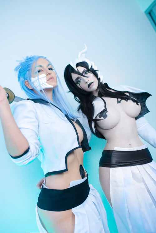 Feburary 97ef11878467215e37