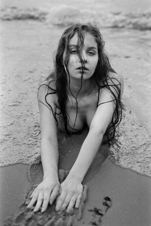 Federico Ravasio 2023 04 21 09 17 21160c8fed1c1bc530