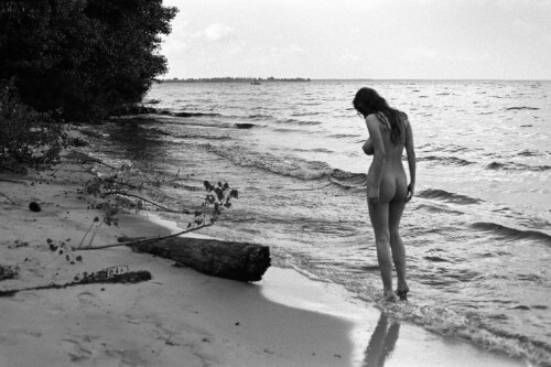 Federico Ravasio 2023 04 21 09 17 25c4192a8b2f543b54