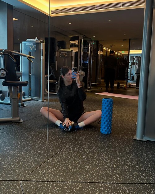 Feels-good-to-be-back1789dec0488ee0b78