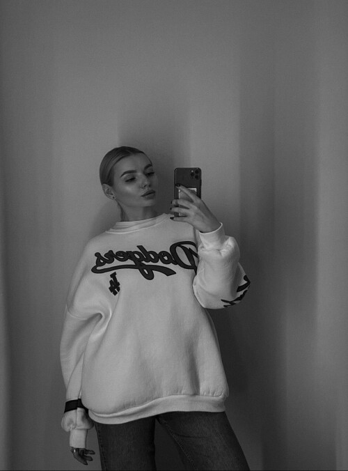 Feey3oTWYAASpIZ755bb29617d9dfb8