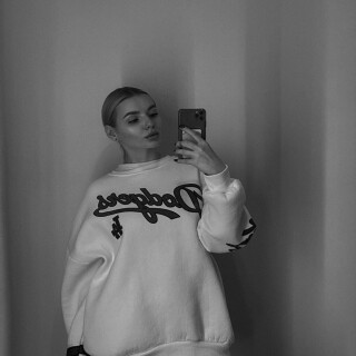 Feey3oTWYAASpIZ755bb29617d9dfb8