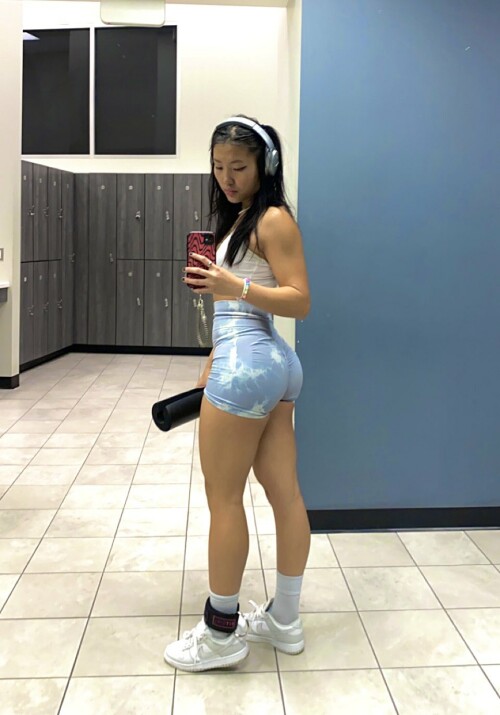 FefC1z6X0AEUoJXbff990f4bfe13f78