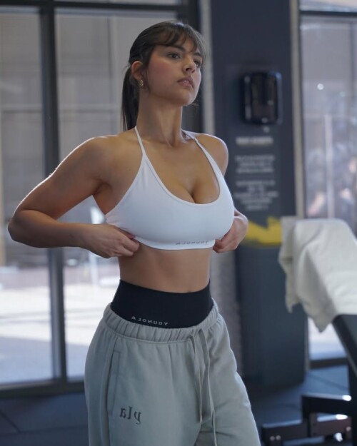 Fei 2bd57efa4982dfd94