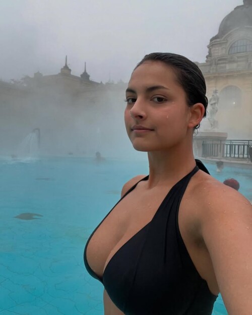 Fei-42c1e7d03f0da595a