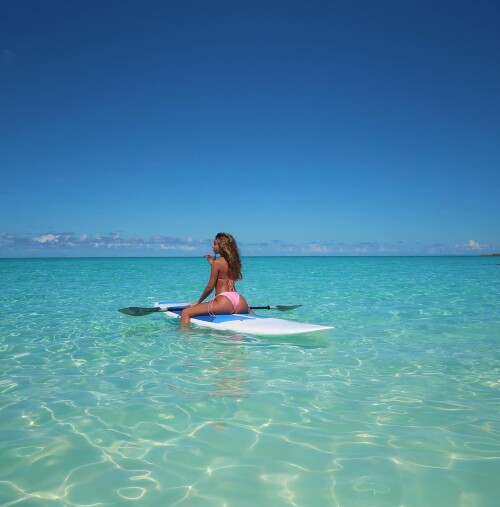 FeldjIzWIAQQPzj67786225b353aceb