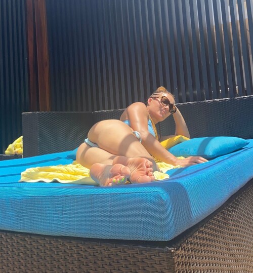 Felice Herrig OnlyFansefc3e95047824c3f