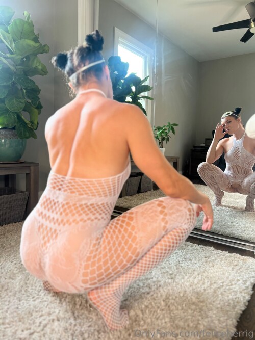 Felicepussy002ab0d69ad7896e1cc