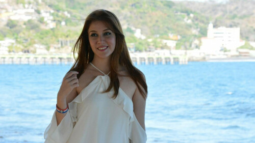 Felissacristalesdiputda