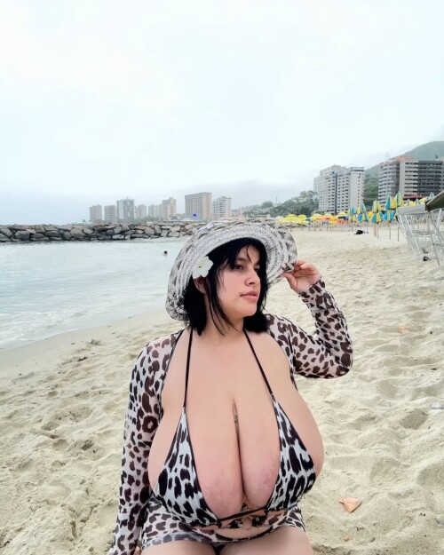 Feliz cumple para mi 1753274f42100ff2b