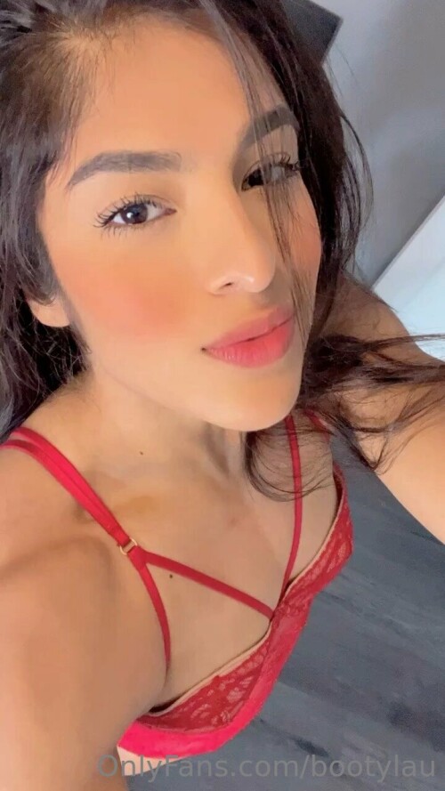 Felt hot Might delete NEVER 6630cb069ceb8567