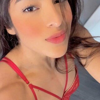 Felt-hot--Might-delete-NEVER-6630cb069ceb8567