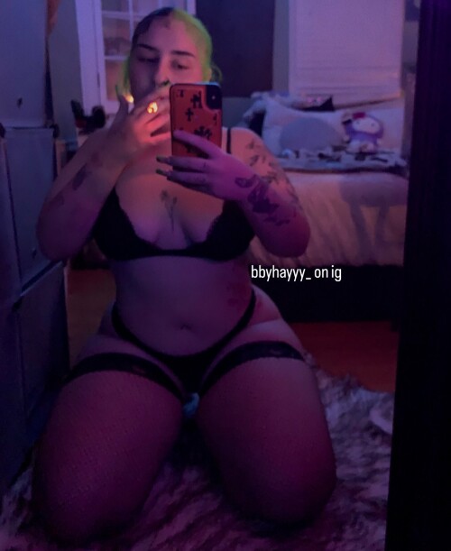 FewRKGyXkAM3V9S