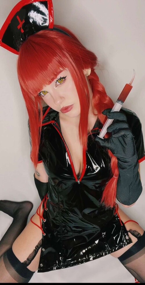 FezSPUnXgAgHliD8b9a3c476fbaf3d2