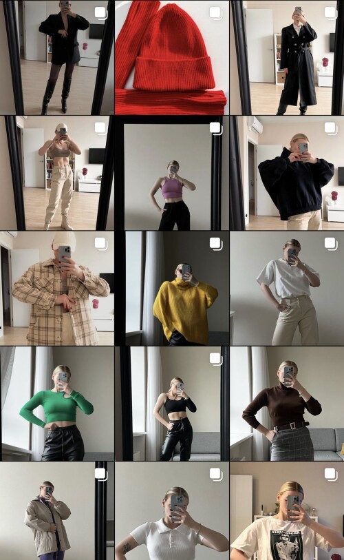 FfSNebyX0AA70h6277c1860a8e81f0e