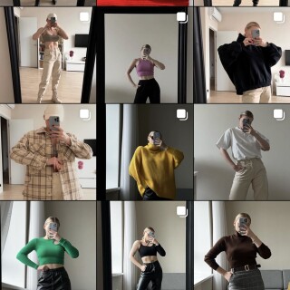 FfSNebyX0AA70h6277c1860a8e81f0e