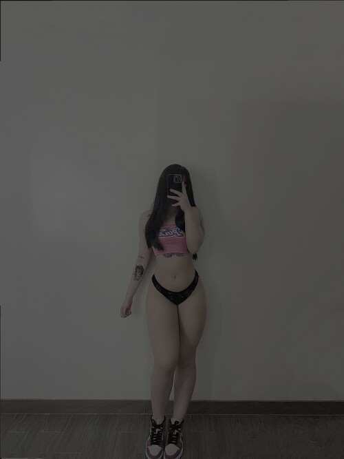 Fficq75VEAEP3Hffd62340a030c31c0