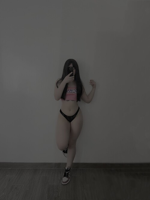 Fficq77VIAAepWxfcfb3900c4a75fc2