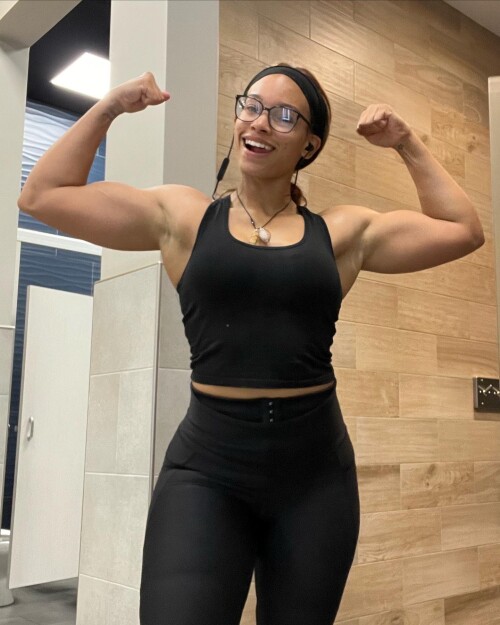 Ffmzwp6WQAA1ydH37df726aef452625