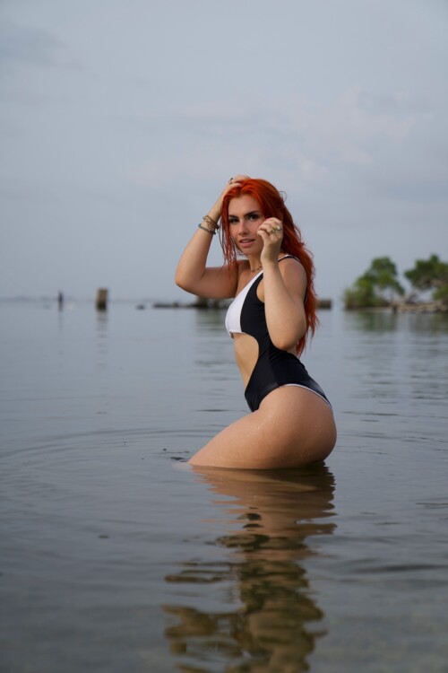 Fg6fxRWXEAAmpX333237f076cbdd904