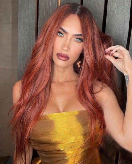 FgBDqHsWIAAyndXe00f28e646f310fd