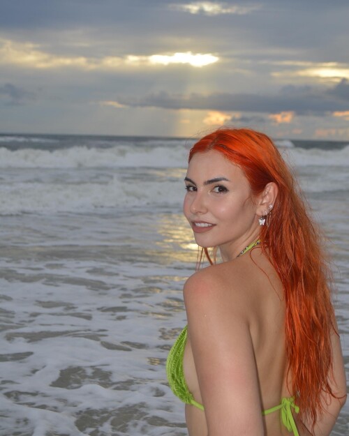 FgBL8fSWAAk lVN4560aaefcd1b9a57