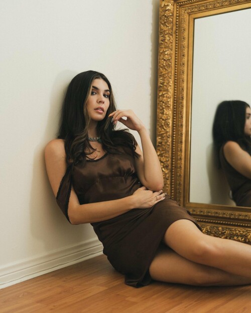 FgHsI0JUcAAW08I8be1a72ee3588588