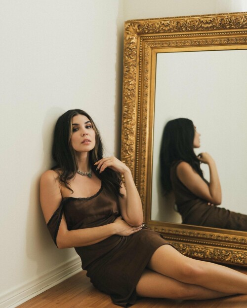 FgHsI0KUYAEjEhDf2e0f30c88e5dd20