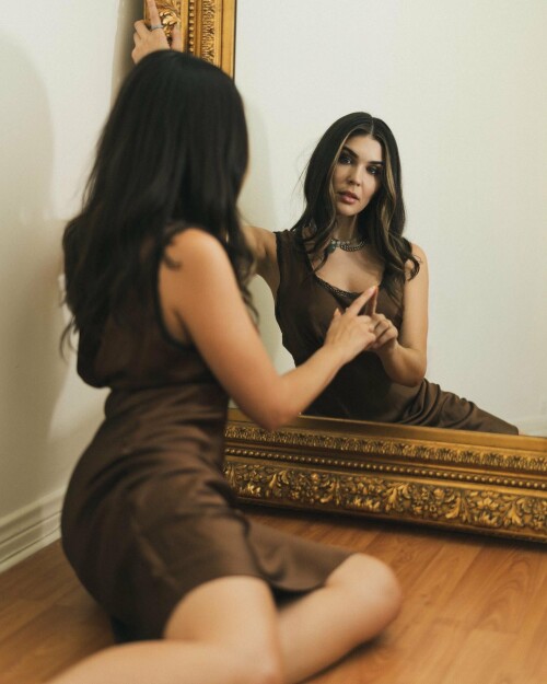 FgHsI0LVsAMJXqKb02fa286b4e2fa7a