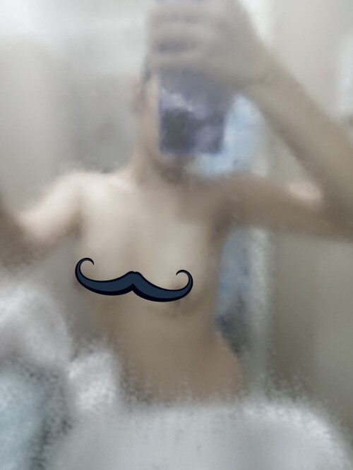 FgLEK4nVUAAv7pYb3de8b963df98ae4