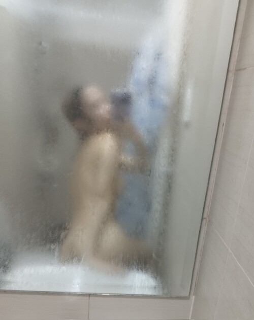 FgLELLXVIAAQucq59533d87e80a6ae3