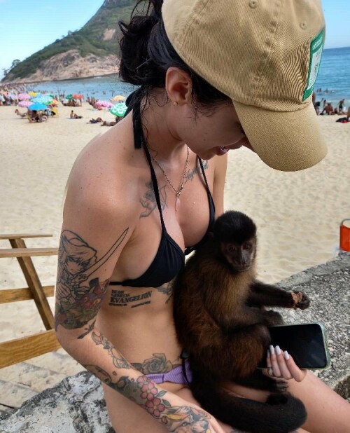 FgXMbWgXEAMmAuM6e7e274b0f561ddc