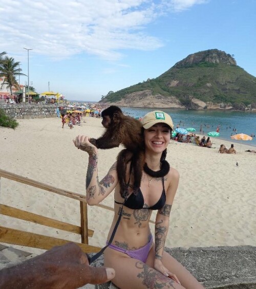 FgXMbWhXkAAECEid11436cbd76fad9f