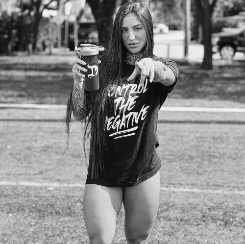 Fg lnidX0AEDN l6466c19a38805acc