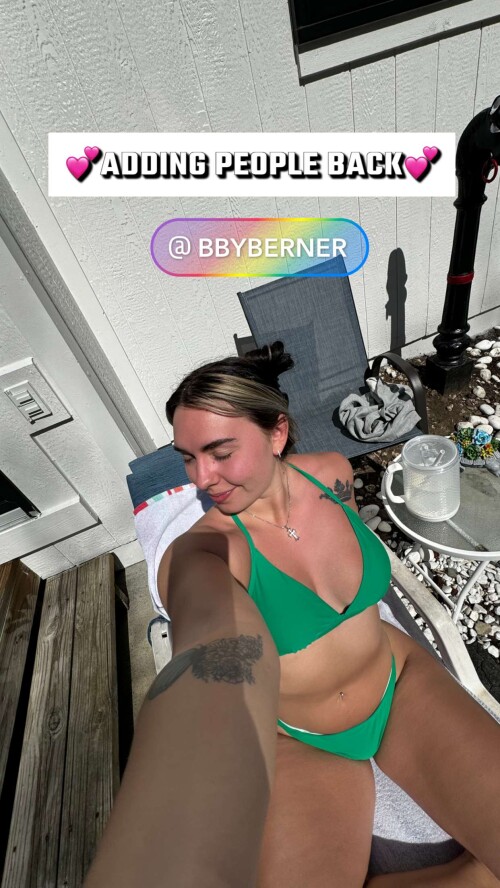 FgbsvKztvIv5rK1yOafun.10232023a4428fa8c0e2