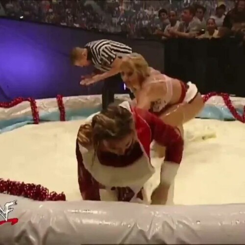 FguqnaC0i2bzzLXUpEeMAbJFD9FQWZ2zebhWZ vc57c