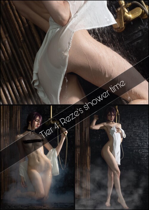 FgyBj4Z9ded97015a7345e9