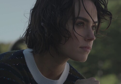 Fh0N8OVWQAAkpoD6f9805afbf661486