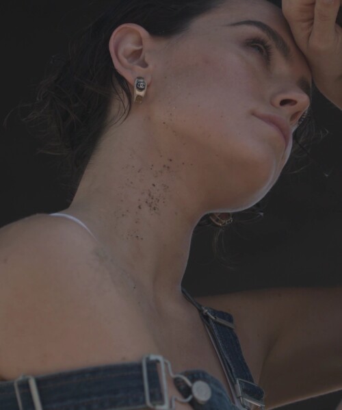 Fh3z0t4XEAMG5UG45f5c8a148ceced9