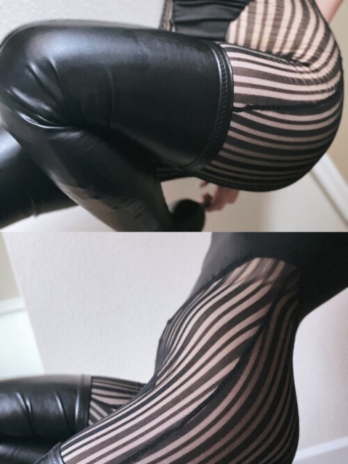 Fh5FuHiakAAlUbefa17fffda630ea1f