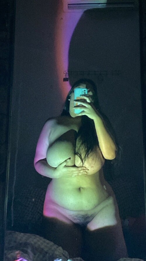 FhVApg4aMAAaGRM57a07afac76eaf81