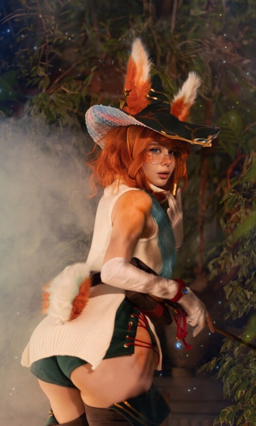 FhcKVyB iKw1abbd73b13173c33