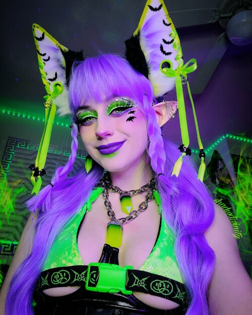 FhuSzqRUoAAv lTb66898f135e09e65