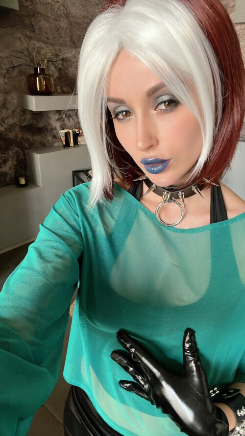 FhzNNQEzqr49dcdab5d753fc3f3